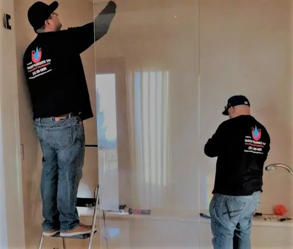 Professional plumbing installation for Drain Cleaning in Bedford